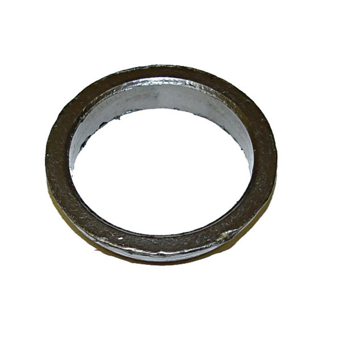 Omix 17450.04 Exhaust Pipe Gasket; - Truck Part Superstore
