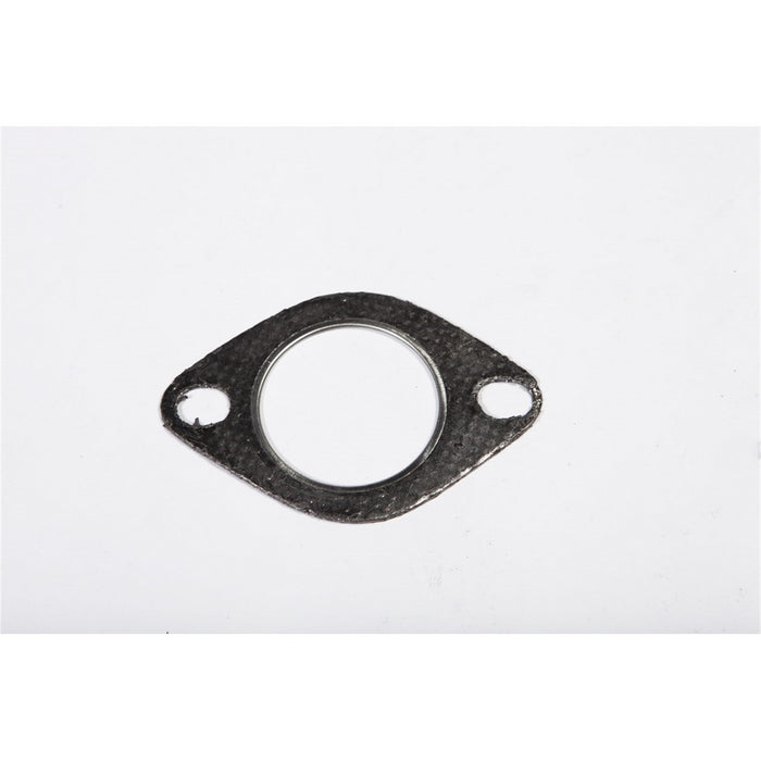 Omix 17450.06 Exhaust Flange Gasket; Front; 226 CID; - Truck Part Superstore