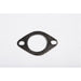Omix 17450.06 Exhaust Flange Gasket; Front; 226 CID; - Truck Part Superstore