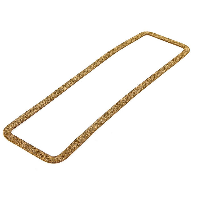 Omix 17450.07 Engine Valve Cover Gasket; - Truck Part Superstore