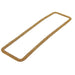 Omix 17450.07 Engine Valve Cover Gasket; - Truck Part Superstore