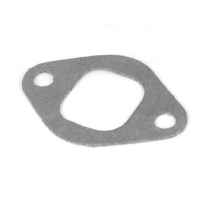 Omix 17450.08 Carburetor Gasket; To Manifold; For 134 CID F-Head; - Truck Part Superstore