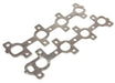 Omix 17450.12 Exhaust Manifold Gasket Set; - Truck Part Superstore