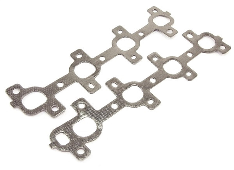 Omix 17450.12 Exhaust Manifold Gasket Set; - Truck Part Superstore