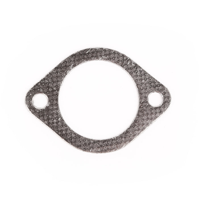 Omix 17450.13 Exhaust Flange Gasket; - Truck Part Superstore