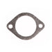 Omix 17450.13 Exhaust Flange Gasket; - Truck Part Superstore