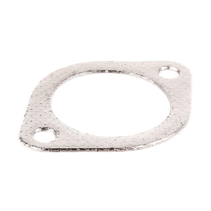 Omix 17450.13 Exhaust Flange Gasket; - Truck Part Superstore