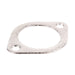 Omix 17450.13 Exhaust Flange Gasket; - Truck Part Superstore