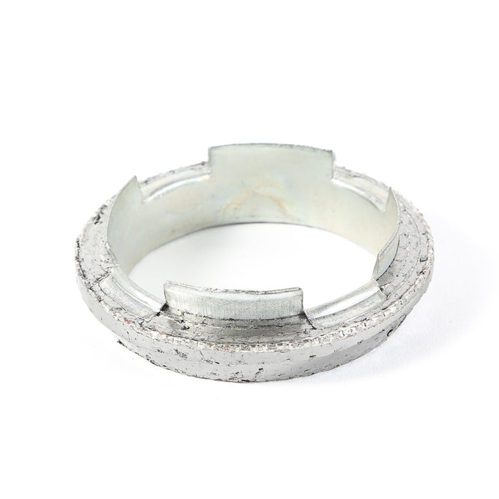 Omix 17450.13 Exhaust Flange Gasket; - Truck Part Superstore