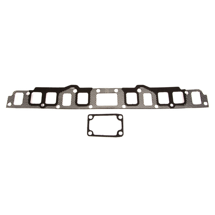 Omix 17451.03 Exhaust Manifold Gasket Set; - Truck Part Superstore