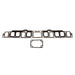 Omix 17451.03 Exhaust Manifold Gasket Set; - Truck Part Superstore