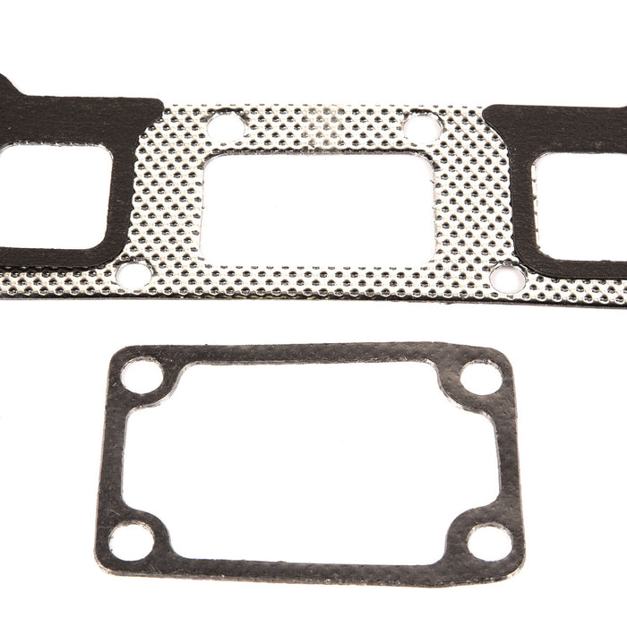Omix 17451.03 Exhaust Manifold Gasket Set; - Truck Part Superstore