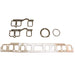 Omix 17451.04 Exhaust Manifold Gasket Set; - Truck Part Superstore