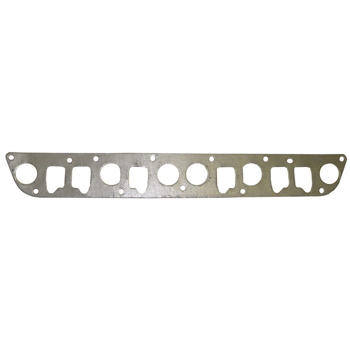 Omix 17451.05 Exhaust Manifold Gasket Set; - Truck Part Superstore