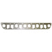 Omix 17451.05 Exhaust Manifold Gasket Set; - Truck Part Superstore