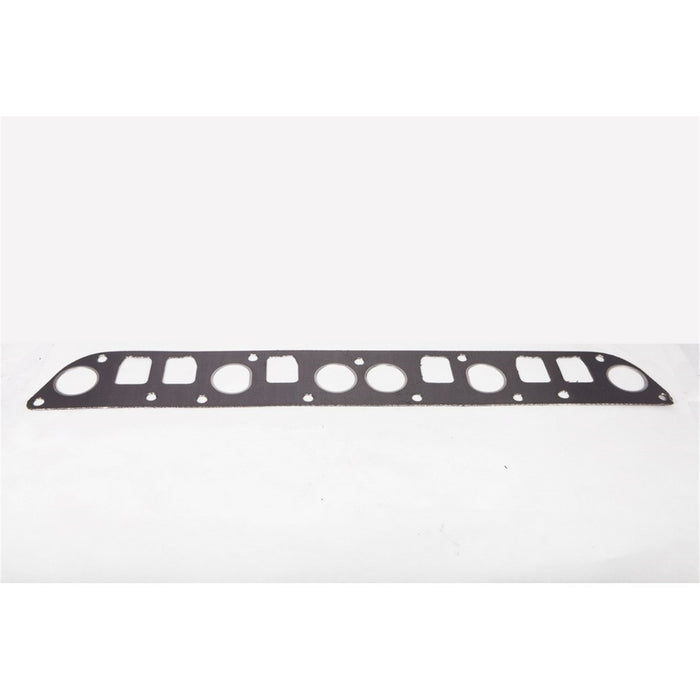 Omix 17451.06 Exhaust Manifold Gasket Set; - Truck Part Superstore