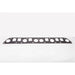 Omix 17451.06 Exhaust Manifold Gasket Set; - Truck Part Superstore