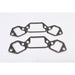 Omix 17451.08 Exhaust Manifold Gasket Set; - Truck Part Superstore