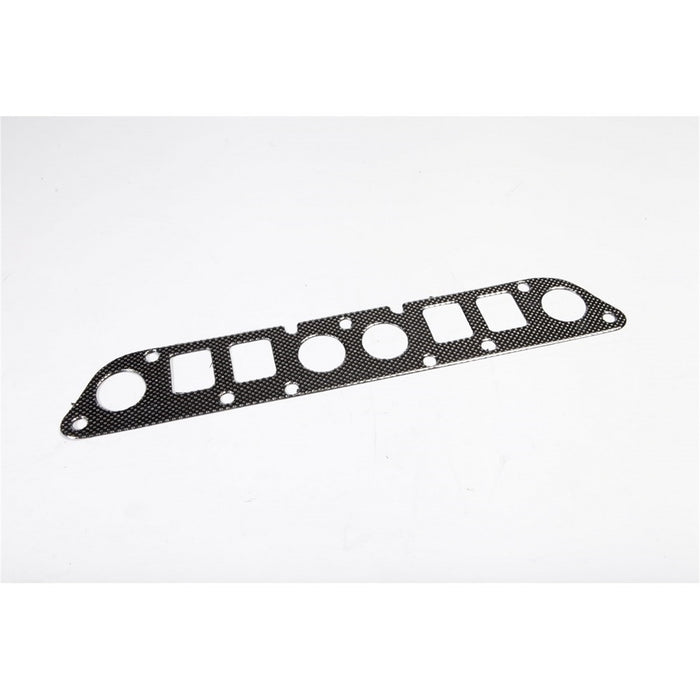 Omix 17451.10 Exhaust Manifold Gasket Set; - Truck Part Superstore