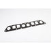 Omix 17451.10 Exhaust Manifold Gasket Set; - Truck Part Superstore