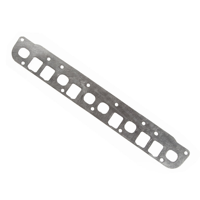 Omix 17451.11 Exhaust Manifold Gasket Set; - Truck Part Superstore