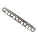 Omix 17451.11 Exhaust Manifold Gasket Set; - Truck Part Superstore