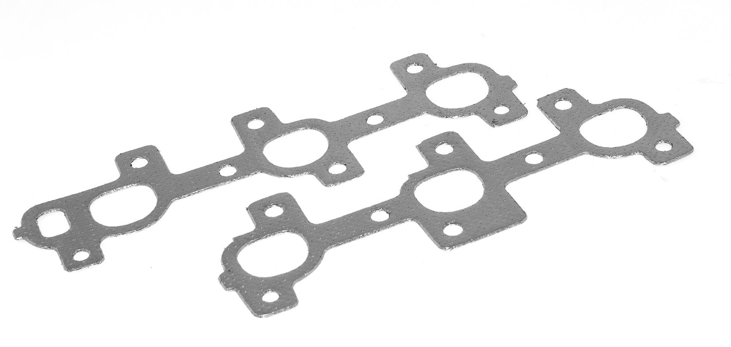 Omix 17451.16 Engine Valve Cover Gasket Set; - Truck Part Superstore