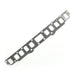 Omix 17451.18 Exhaust Manifold Gasket; - Truck Part Superstore