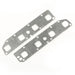 Omix 17451.19 Exhaust Gasket Set; - Truck Part Superstore