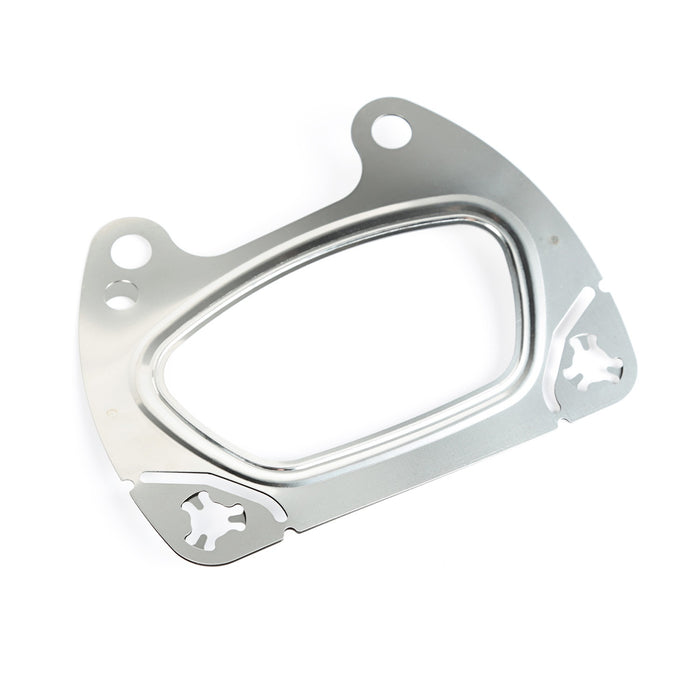 Omix 17451.24 Exhaust Manifold Gasket Set; - Truck Part Superstore
