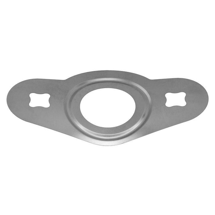 Omix 17451.52 EGR Valve Gasket; For EGR Tube Seal; - Truck Part Superstore