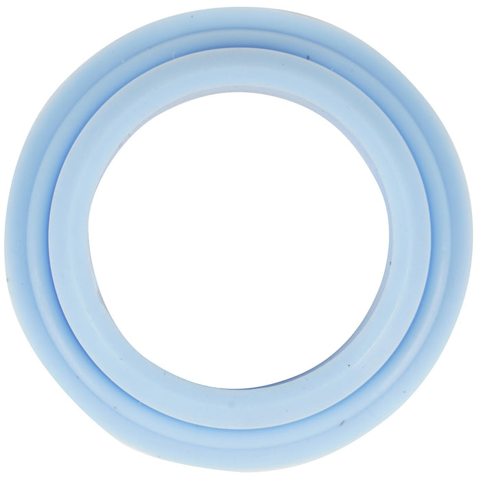 Omix 17451.53 EGR Tube Seal; - Truck Part Superstore