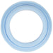 Omix 17451.53 EGR Tube Seal; - Truck Part Superstore