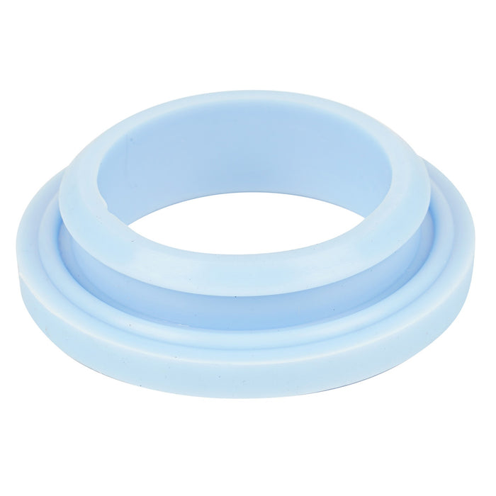 Omix 17451.53 EGR Tube Seal; - Truck Part Superstore