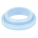 Omix 17451.53 EGR Tube Seal; - Truck Part Superstore