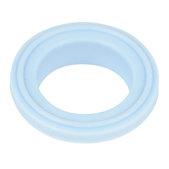 Omix 17451.53 EGR Tube Seal; - Truck Part Superstore