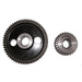 Omix 17452.02 Timing Kit; Incl. Cam Gear/Crank Gear; - Truck Part Superstore