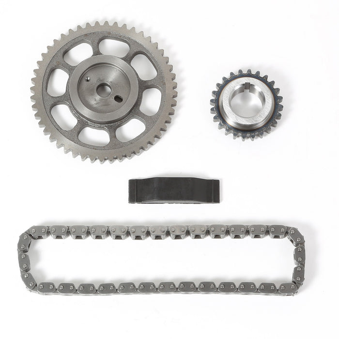 Omix 17452.14 Timing Kit; - Truck Part Superstore
