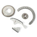 Omix 17452.16 Balance Shaft Chain Set; - Truck Part Superstore