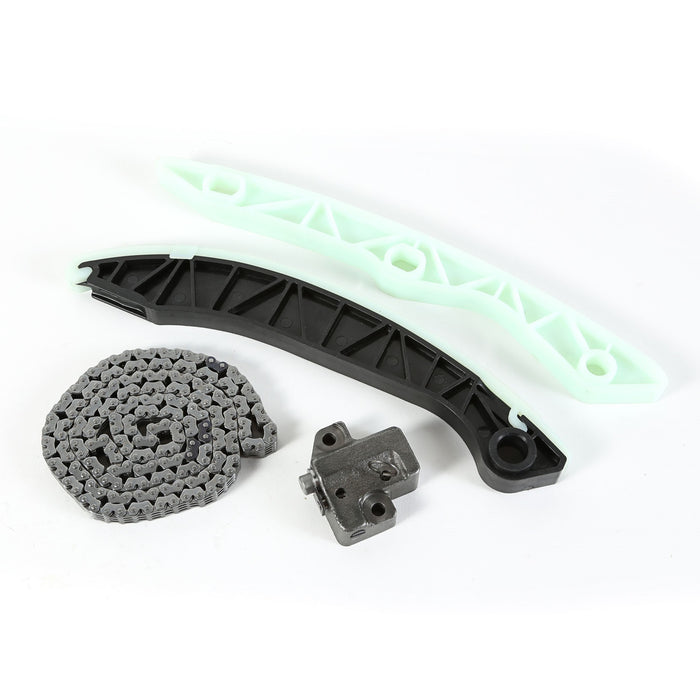 Omix 17452.23 Timing Kit; Incl. Chain/Guides/Tensioner; - Truck Part Superstore