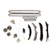 Omix 17452.30 Timing Chain Kit; w/Sprockets; - Truck Part Superstore