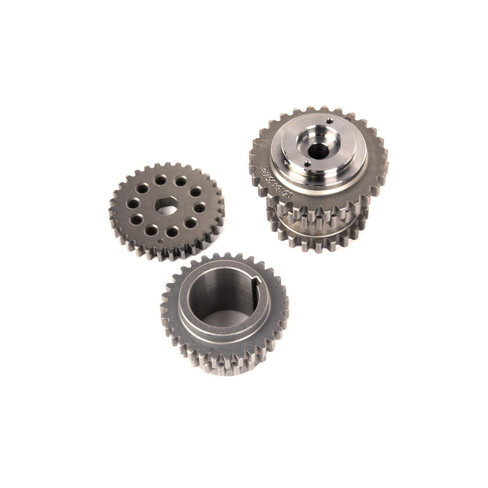 Omix 17452.30 Timing Chain Kit; w/Sprockets; - Truck Part Superstore