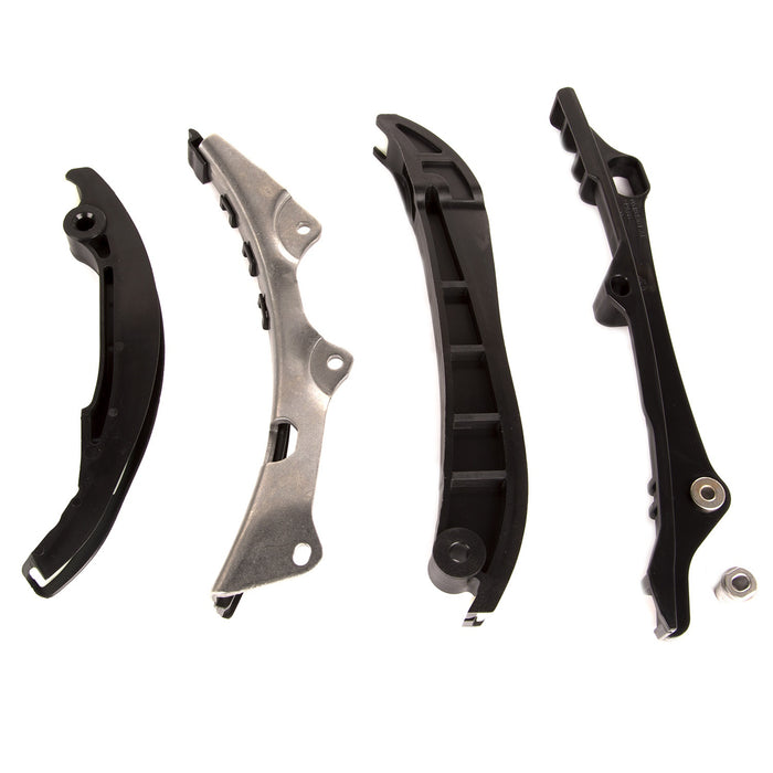 Omix 17452.30 Timing Chain Kit; w/Sprockets; - Truck Part Superstore