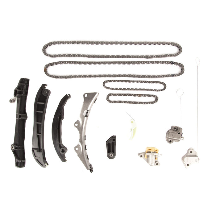 Omix 17452.31 Timing Chain Kit - Truck Part Superstore