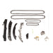 Omix 17452.31 Timing Chain Kit - Truck Part Superstore