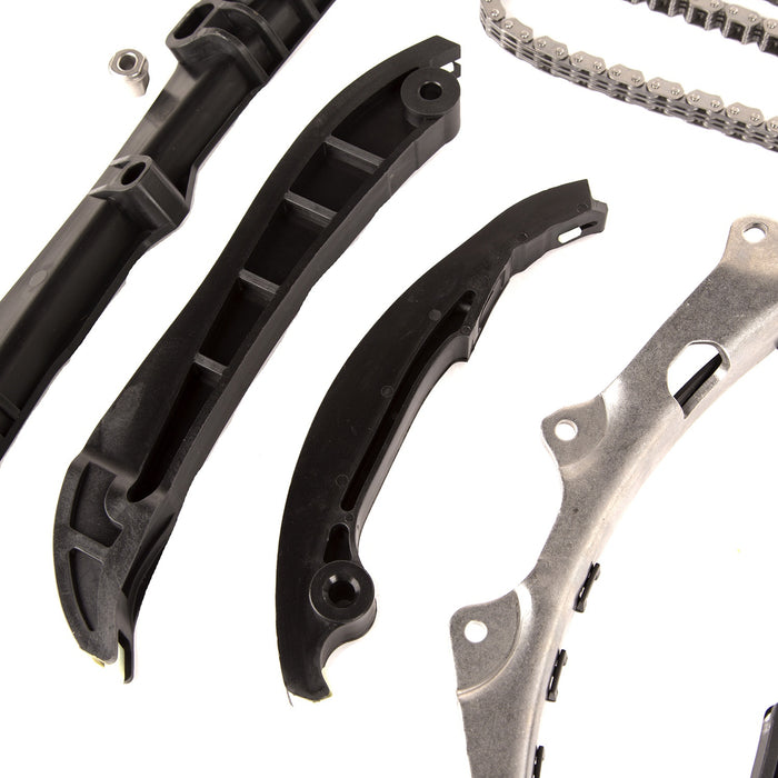 Omix 17452.31 Timing Chain Kit - Truck Part Superstore