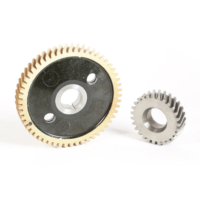 Omix 17452.50 Timing Gear Set - Truck Part Superstore