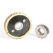 Omix 17452.50 Timing Gear Set - Truck Part Superstore