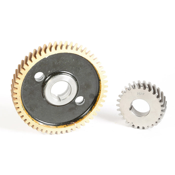 Omix 17452.50 Timing Gear Set - Truck Part Superstore