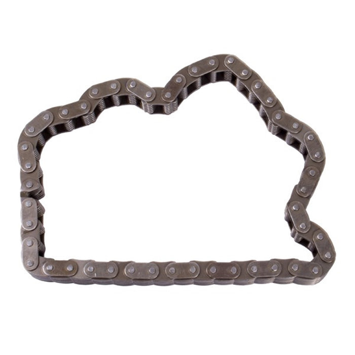 Omix 17453.01 Timing Chain; - Truck Part Superstore